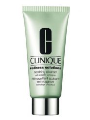 Clinique Żel oczyszczający "Redness Solutions" - 150 ml rozmiar: onesize. Oczyszczanie Clinique. Za 154.43 zł.