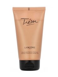Lancôme Żel pod prysznic "Lancome Tresor Precious Perfumed" - 150 ml rozmiar: onesize. Żele pod prysznic LANCOME. Za 86.99 zł.