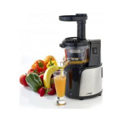 Rohnson Wyciskarka Wolnoobrotowa R 452 Freshmax 2. Wyciskarki Rohnson. Za 319.00 zł.