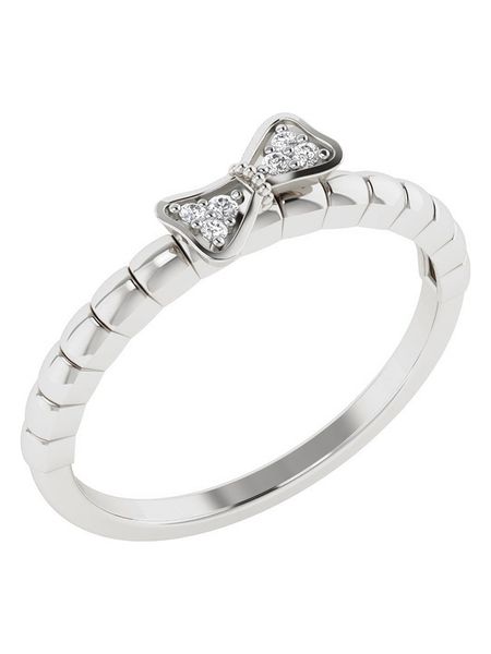 Diamant Vendôme Złoty pierścionek z diamentami rozmiar: 49. Szare pierścionki Diamant Vendöme, z diamentem, złote. Za 1,087.99 zł.