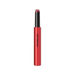 Hourglass Phantom Volumizing Glossy Balm Błyszczyki 1,7 g RED 0. Błyszczyki HOURGLASS. Za 140.00 zł.