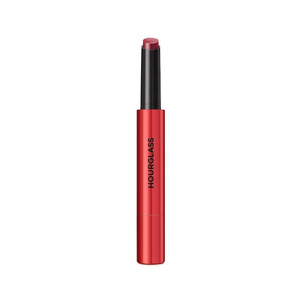 Hourglass Phantom Volumizing Glossy Balm Błyszczyki 1,7 g RED 0. Błyszczyki HOURGLASS. Za 140.00 zł.