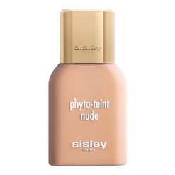 Sisley Phyto-Teint Nude 1W Cream Podkłady 30 ml 2N Ivory Beige. Podkłady Sisley. Za 327.20 zł.