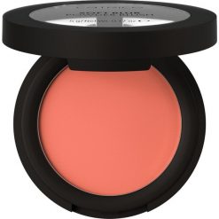 Catrice Soft Blur Róż do policzków 5 g 020 - CORAL CLOUD. Róże Catrice. Za 70.89 zł.