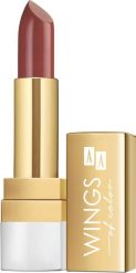 AA Wings of Color Lipstick Creamy Care Pomadka 14 Caribbean Rum 3,8 g. Pomadki OCEANIC. Za 31.99 zł.