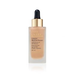Estée Lauder Futurist Skin Tint Serum SPF 20 Podkłady 30 ml 2C0 - COOL VANILLA. Podkłady Estée Lauder. Za 255.00 zł.