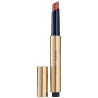 Estée Lauder - Pure Color Melt-on glosstick - Błyszczyk Do Ust - Pure Color Melt On glsstk Blush - Dla Kobiet. Błyszczyki Estée Lauder. Za 189.00 zł.