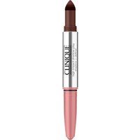 High Impact Shadow Play™ Shadow + Definer - Cień do powiek. Białe cienie do powiek Clinique. Za 189.00 zł.