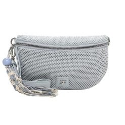 SURI FREY Torebka Naramienna SFY Gitty Torebki 1 ct Damski. Torby na ramię Suri Frey, bez wzorów, z materiału, na ramię, bez dodatków. Za 159.99 zł.
