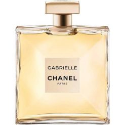 "Gabrielle" - EDP - 100 ml. Perfumy damskie Perfumy. W wyprzedaży za 549.95 zł.