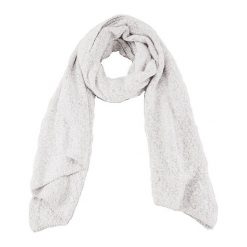 S.Oliver Szalik Damski Szary. Szaliki S.Oliver. Za 119.00 zł.