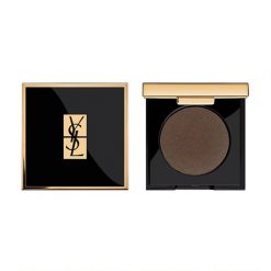 Yves Saint Laurent Trendy Velvet Crush Mono Cienie do powiek 1,8 g 33 - BROWN. Brązowe cienie do powiek YVES SAINT LAURENT. Za 172.00 zł.