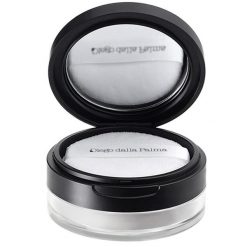 Diego dalla Palma Puder ryżowy Pudry 1 ct TRANSPARENT WHITE. Pudry diego dalla palma. Za 136.80 zł.