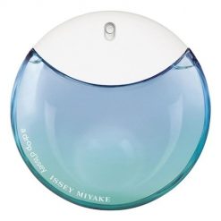 Issey Miyake - A Drop D'issey - Woda Perfumowana Fraîche - A Drop D'issey Rain Edp Fraiche 30 ml - Dla Kobiet. Perfumy damskie ISSEY MIYAKE. Za 309.00 zł.