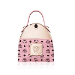 MCM CRUSH Woda perfumowana 30 ml Damski. Perfumy damskie MCM. Za 316.00 zł.