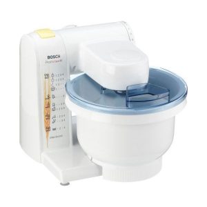 Bosch Robot kuchenny (MUM4655EU). Roboty kuchenne Bosch. Za 504.99 zł.
