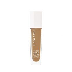 Lancôme Teint Idole Ultra Wear Care & Glow Foundation Podkłady 30 ml 455W. Podkłady LANCOME. Za 204.79 zł.