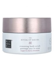 Rituals Peeling do ciała "Sakura Renewing" - 250 g rozmiar: onesize. Peelingi RITUALS. Za 65.54 zł.