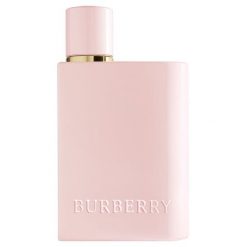 BURBERRY Burberry Her Elixir Perfumy 50 ml Damski. Perfumy damskie Burberry. Za 455.00 zł.