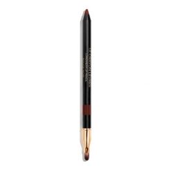 CHANEL LE CRAYON LÈVRES PRECYZYJNA KONTURÓWKA DO UST Konturówki do ust 1,2 g 1.2 g. Konturówki do ust Chanel. Za 116.00 zł.