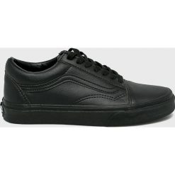 Vans - Buty. Obuwie sportowe marki Vans. W wyprzedaży za 279.90 zł.