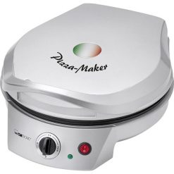 Clatronic PM 3622 Kombiwar. Parowary Clatronic. Za 229.99 zł.