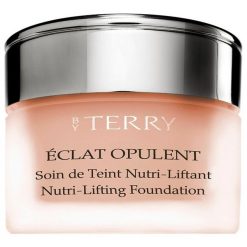 By Terry Eclat Opulent Podkłady 30 ml 10 - NUDE RADIANCE. Podkłady By Terry. Za 619.00 zł.