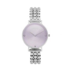 Zegarek Liu Jo. Szare zegarki Liu Jo, srebrne. Za 459.99 zł.