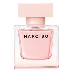 Narciso Rodriguez - Narciso Cristal - Woda Perfumowana - For Her Cristal Edp 50ml - Dla Kobiet. Perfumy damskie NARCISO RODRIGUEZ. Za 529.00 zł.