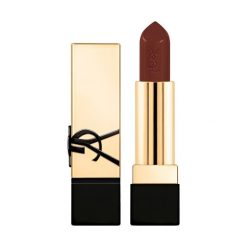 Yves Saint Laurent Icons Yves Saint Laurent Rouge Pur Couture satynowa pomadka z możliwością wielokrotnego napełniania Szminki 3,8 g Nr. N13 - Effortl. Pomadki YVES SAINT LAURENT. Za 188.69 zł.