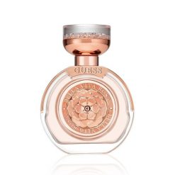 GUESS BELLA VITA ROSA EDT 100ml Woda toaletowa 50 ml Damski. Perfumy damskie Guess. Za 212.00 zł.