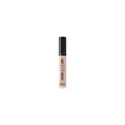 Joko Błyszczyk Color Your Lips nr 07. Błyszczyki Joko. Za 6.46 zł.