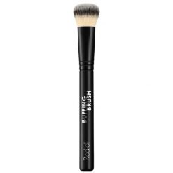 Rodial Brush Buffing 10 Pędzle do pudru 1 ct 1 szt. Pędzle Rodial. Za 105.00 zł.
