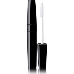 CHANEL TUSZE DO RZĘS Odżywiająca baza pod maskarę 6.0 g. Bazy pod makijaż marki Chanel. Za 169.00 zł.
