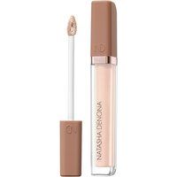 Natasha Denona - Hy-glam Concealer - Korektor Rozświetlający - Collection Hy-glam Concealer Rn1 - Dla Kobiet. Korektory NATASHA DENONA. Za 185.00 zł.