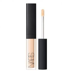 Nars - Radiant Creamy Concealer Mini - Korektor Cieni Pod Oczami Format Podróżny - Radiant Creamy Concealer Mini Affogato - Dla Kobiet. Korektory NARS. Za 99.00 zł.
