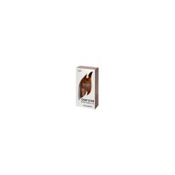 Chat Dor Mariabella EDP 30ml. Perfumy damskie Chat Dor. Za 15.10 zł.