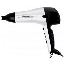Sencor Suszarka Do Włosów Shd 6600w. Suszarki do włosów marki SENCOR. W wyprzedaży za 51.00 zł.