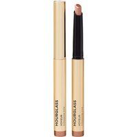 Hourglass - Voyeur Eyeshadow Stick - Cień Do Powiek W Sztyfcie - Voyeur Eyeshadow Stick - Phoenix - Dla Kobiet. Białe cienie do powiek HOURGLASS. Za 179.00 zł.
