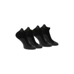 Skarpety turystyczne NH500 krótkie X 2 pary. Skarpety QUECHUA. Za 19.99 zł.