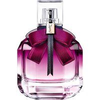 Mon Paris Intensement - Woda perfumowana. Perfumy damskie YVES SAINT LAURENT. Za 635.00 zł.