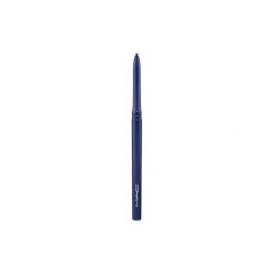 MAC Technakohl Liner Kredka do oczu Cool Jazz 0,35g. Kredki do oczu MAC. Za 91.00 zł.