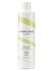 BOUCLÈME Szampon "Curl Cleanser" - 300 ml rozmiar: onesize. Szampony do włosów bouclème. Za 60.99 zł.