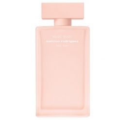 Narciso Rodriguez For her MUSC NUDE Woda perfumowana 100 ml Damski. Perfumy damskie NARCISO RODRIGUEZ. Za 439.00 zł.
