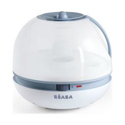 Beaba Silenso (BEA03139). Nawilżacze powietrza Beaba. Za 304.57 zł.