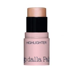 Diego dalla Palma All In One Highlighter Rozświetlacze 4 g 61 - MOTHER OF PEARL. Rozświetlacze diego dalla palma. Za 90.40 zł.