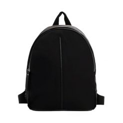 SURI FREY Plecak SFY Pauly Plecaki 1 ct Damski. Plecaki Suri Frey, z aplikacjami, z materiału. Za 259.99 zł.
