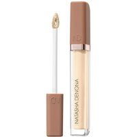 Natasha Denona - Hy-glam Concealer - Korektor Rozświetlający - Collection Hy-glam Concealer Y2 - Dla Kobiet. Korektory NATASHA DENONA. Za 185.00 zł.