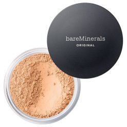 BareMinerals Original SPF 15 Foundation Podkłady 8 g Golden Nude. Podkłady BAREMINERALS. Za 159.20 zł.