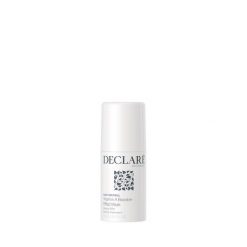 Declaré Vitamin A Booster Effect Mask Maseczki nawilżające 75 ml. Maseczki declaré. Za 146.79 zł.
